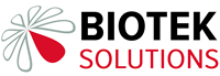 BIOTEK Solutions