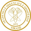Academy of Science of Tirana